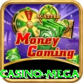 46e - Casino Mega
