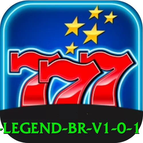 5177bet Legend BR v1.0.1 - vip