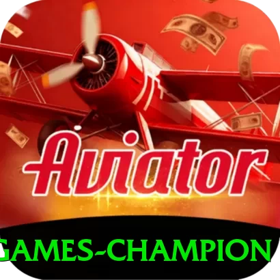 5200bet Games Champion - app