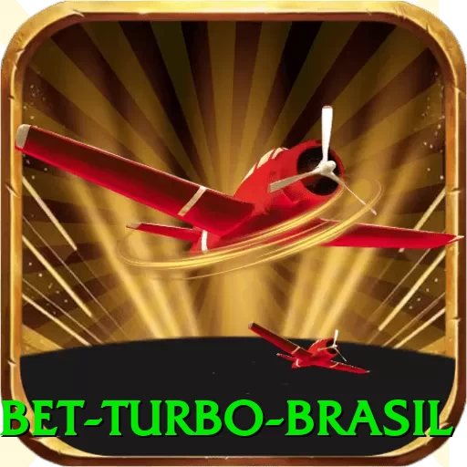 5299bet Turbo Brasil - go