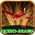 5299bet Turbo Brasil