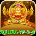 5393 - Deluxe v5.3.4