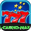 53e - Casino Max