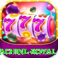 53pg Slot Machine Royal