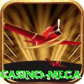 5419 Live Casino Mega