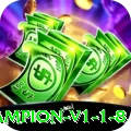 555fb Earn Champion v1.1.8