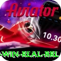 55ac Ultimate - Win Real BRL