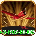 55ii Legend - bônus diário