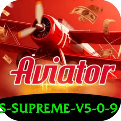 55ubet Slots Supreme v5.0.9 - go