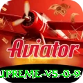 55ubet Slots Supreme v5.0.9