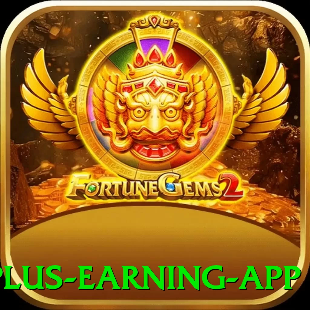 55yz - Plus Earning App - apk