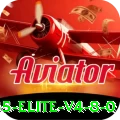 56755 Elite v4.8.0