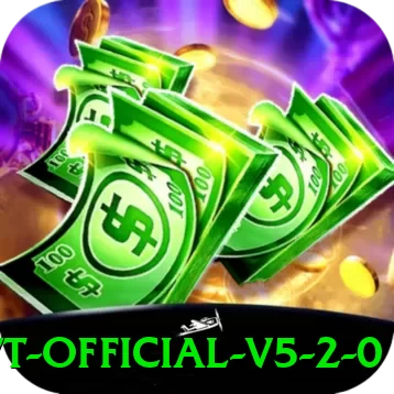 57t Official v5.2.0 - game