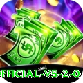 57t Official v5.2.0
