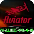 58e Earn Elite v4.4.9