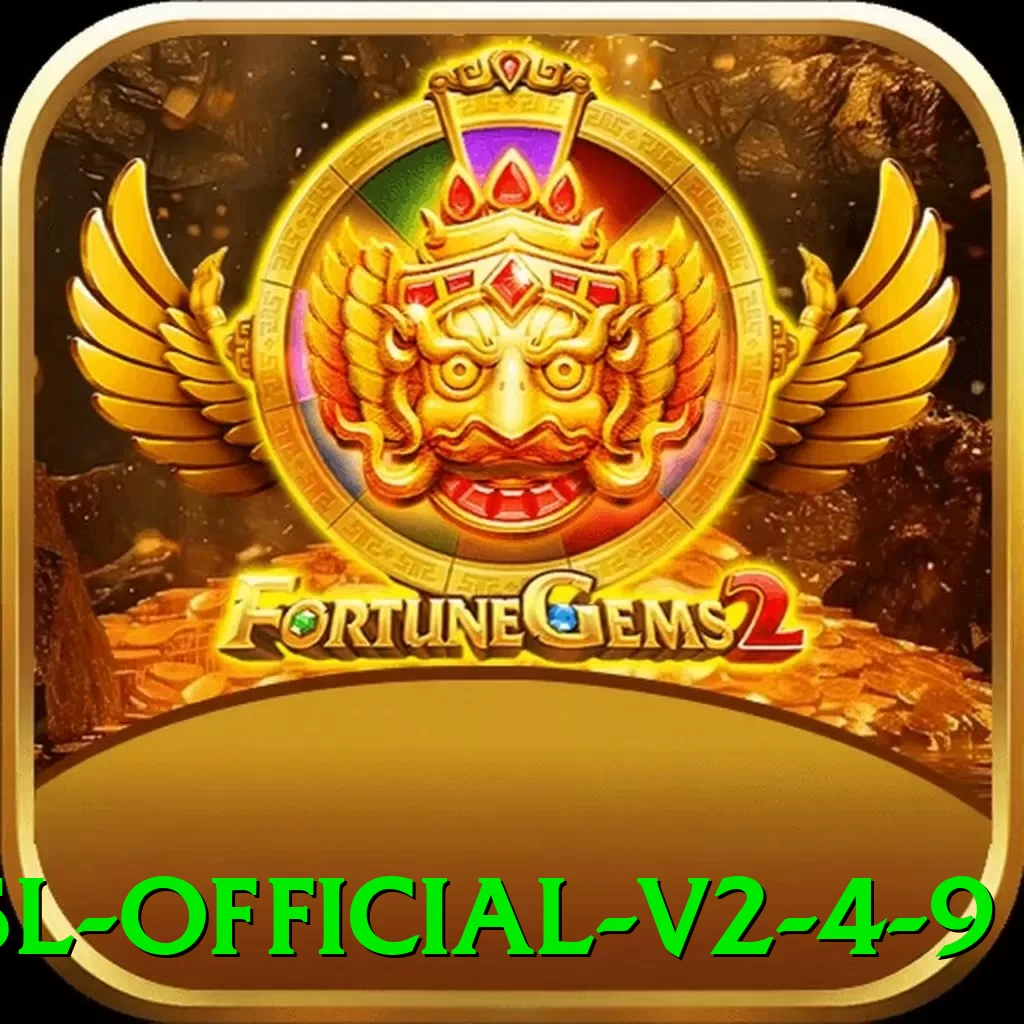 5l Official v2.4.9 - apk