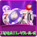 5y5y Slots Ultimate v2.5.6