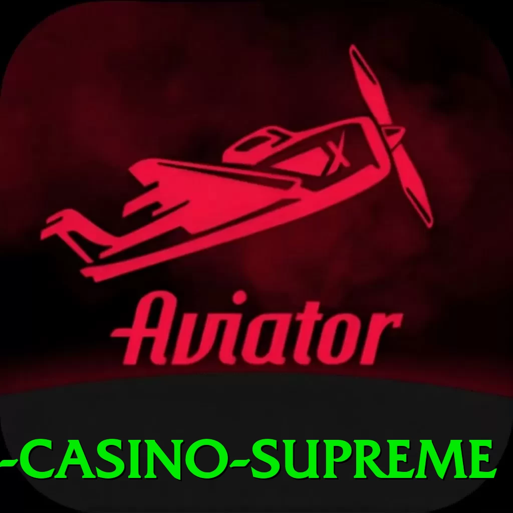 62pg Live Casino Supreme - go