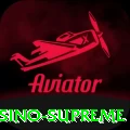 62pg Live Casino Supreme
