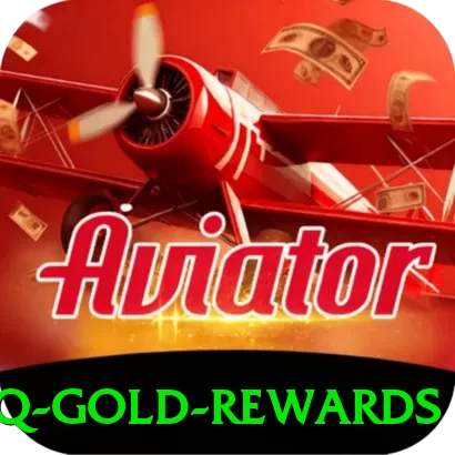 63qq Gold Rewards - go