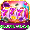 63vip Earn Deluxe v3.2.3