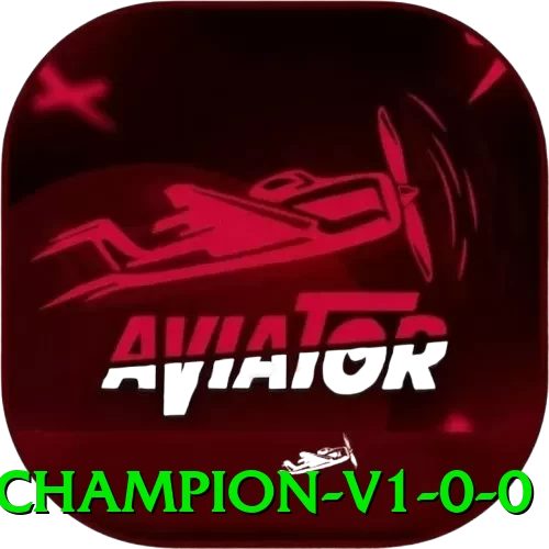 65h Game Champion v1.0.0 - game