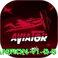 65h Game Champion v1.0.0