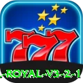 65vip Brasil Royal v3.2.1