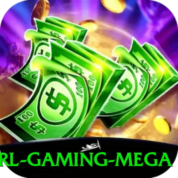 668brl Gaming Mega - go
