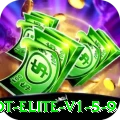 669a Jackpot Elite v1.5.9