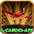 66dv Royal Casino App