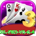 6722bet Brasil Pro v5.6.4