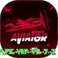 677v APK VIP v5.7.2