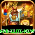 69b Elite New