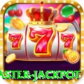 69t Master Jackpot