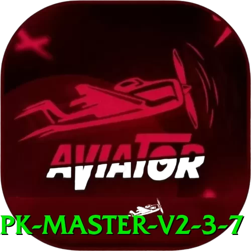 6g6g APK Master v2.3.7 - pak