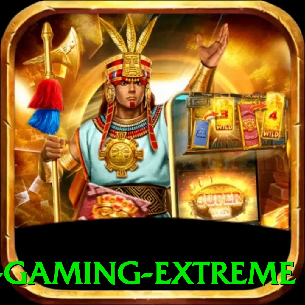 7178win Gaming Extreme - app