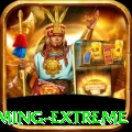 7178win Gaming Extreme