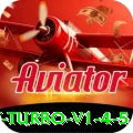 737game Jackpot Turbo v1.4.5