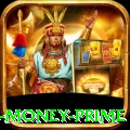 73m - Real Money Prime