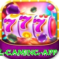752luck Elite Gaming App