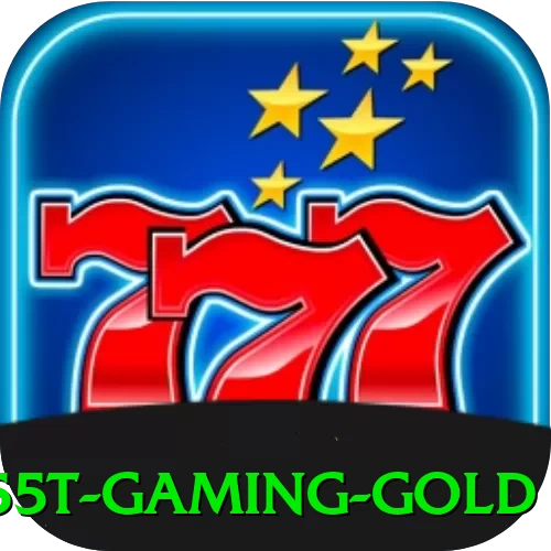 755t Gaming Gold - pk