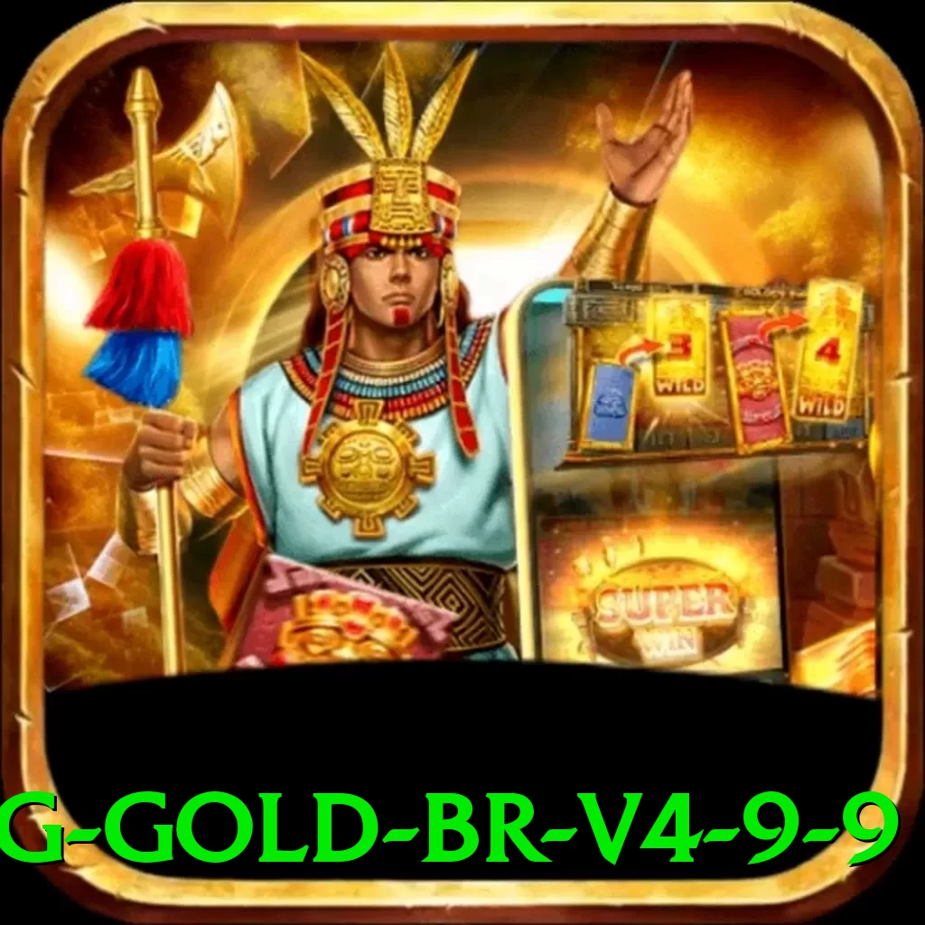 758g Gold BR v4.9.9 - pro
