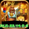 758g Gold BR v4.9.9