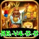 758g Gold BR v4.9.9