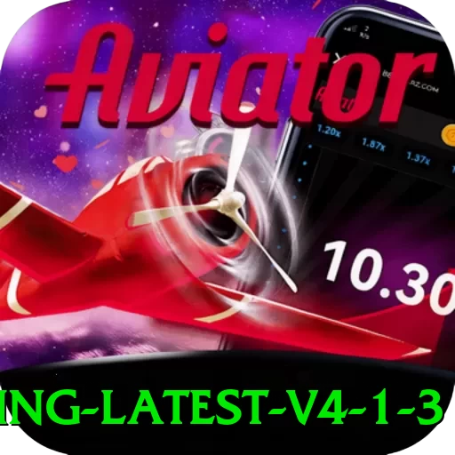 7659 King Latest v4.1.3 - apk
