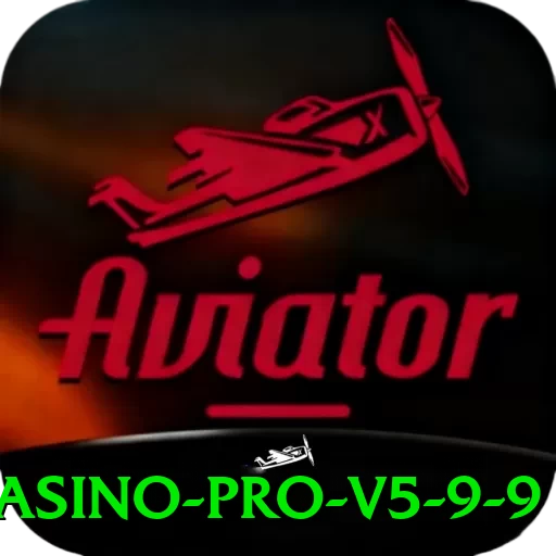 7728bet Casino Pro v5.9.9 - game