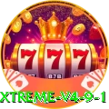 776brl Gaming Extreme v4.9.1