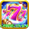 777kim Gaming Prime v2.6.6