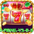 777sh Casino Prime v3.9.3